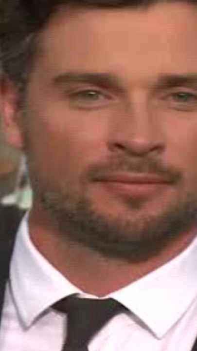 Smallville : que sont devenus les acteurs ?