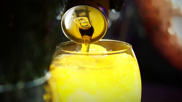 bd-riesgo-de-consumo-excesivo-de-bebidas-energeticas-250424