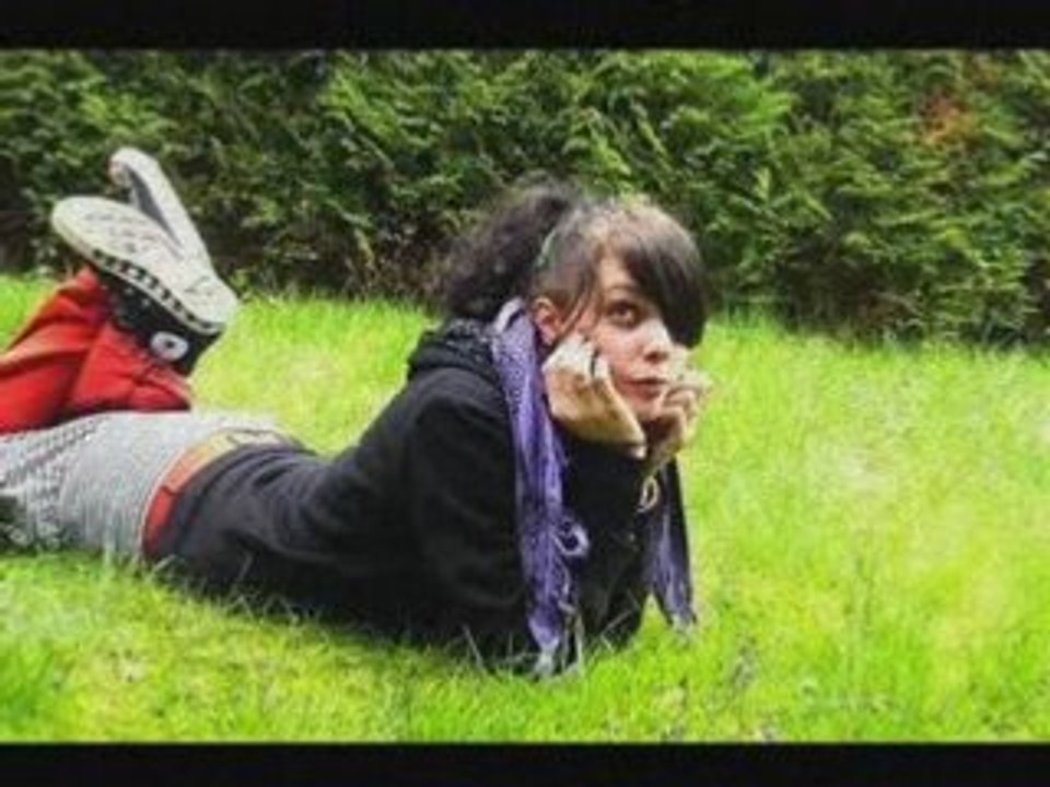 Video momo