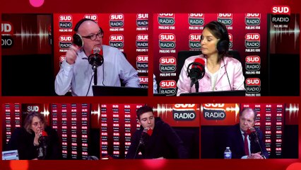 Kendji Girac dit avoir simulé un suicide, Emmanuel Macron de retour à la Sorbonne, 7 ans après