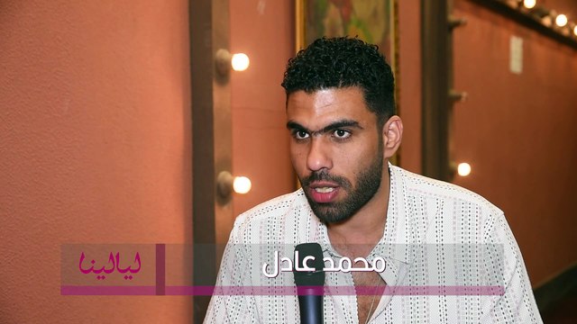 أبو جازية العتاولة: التريند مهم بس الأهم يتعمل شغل كويس