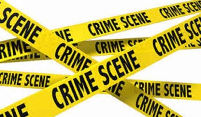 वीडियो में देखिए चिकपेट में महिलाओं के गिरोह ने कैसे चोरी किया कपड़े का बंडल