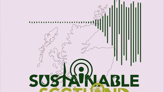 Sustainable Scotland: Future-proofing Scotch whisky