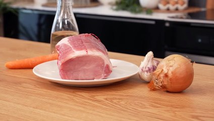 Comment Rôtir la Viande Parfaitement 🍖
