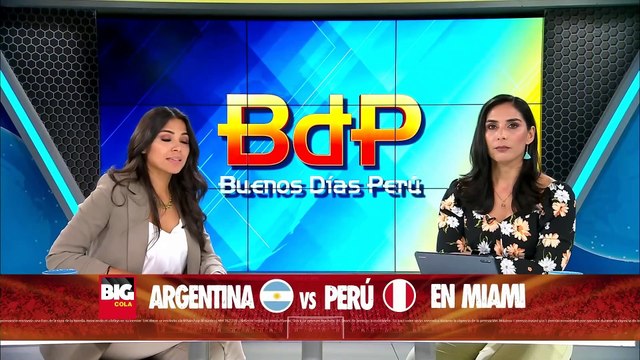 Mujer roba 4 mil soles en su primer día de trabajo en casa de apuestas en VMT