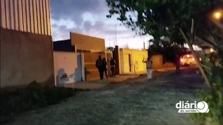Operação investiga supostas fraudes que liberavam detentos na região de Cajazeiras; advogado foi preso