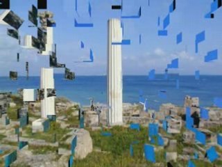 Pub Photo "i nuovi amici"