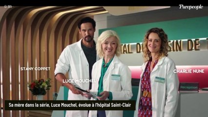 Demain nous appartient : Enorme bouleversement chez les Delcourt, un membre du clan va disparaître