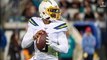 Anthony Lynn Confirms Chargers Looked into Cam Newton