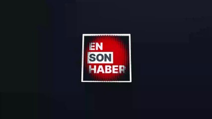 Osmaniye'de yangın söndürme dronu su püskürtürken düştü