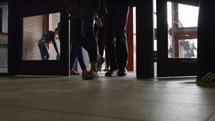 Is the current UK education system preparing children for the real world?