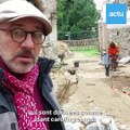 fouilles-archeologiques-a-labbaye-de-jumieges (1)