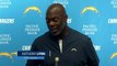 Coach Lynn's Postgame Press Conference