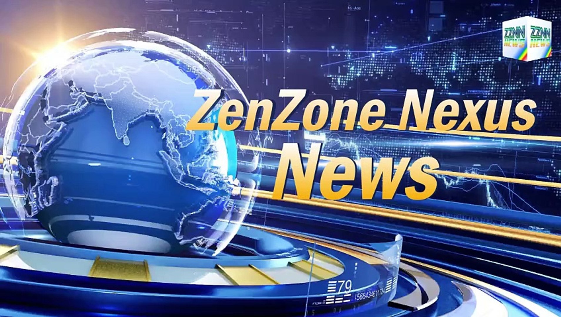 ⁣Biden Administration's Controversial Stance on TikTok Ban: A Closer Look