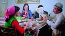 Dolap Beygiri - Türk Filmi (Şener Şen & İlyas Salman) - Uzman Filmcilik