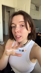 Les ateliers de casting