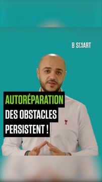 LE MONDE EN CHIFFRES - Des obstacles persistent à l’autoréparation des appareils électriques