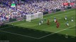 Everton vs Liverpool 2-0 | 2024 Premier League | Match Highlights