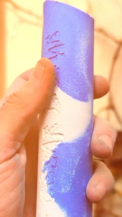 Abonne-toi pour suivre d’autres solutions positives !     @theimpactstory   Source : César bazaar #craie #dessin #peinture #ecole #solidarité #artistepeintre