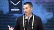 Chargers GM Tom Telesco's NFL Scouting Combine Press Conference