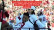 Tua Tagavaiola Has Been Fully Cleared Leading Up to NFL Draft