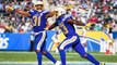 Chargers activate Derwin James, Adrian Phillips from IR