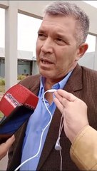 Caso Patiño - Dr. Morales