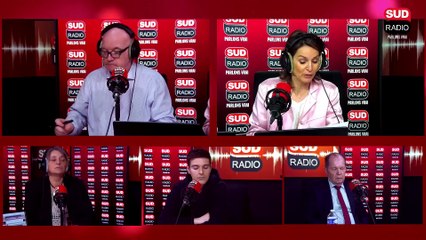 Le Moulin Rouge a perdu ses ailes cette nuit !