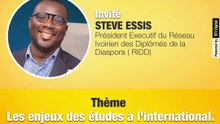 JOB ASSIST DU 23 04 2024