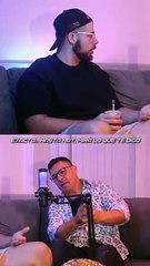 Sorpresa en el boxeo por lo que dijo Maravilla Martínez de River