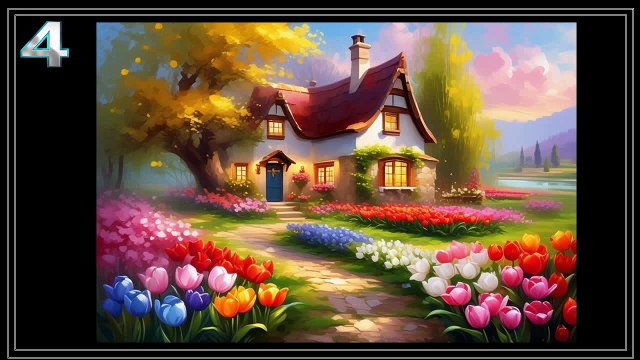 New Ideas 08, New design, new Concept, New Art, 3d Models, Creative Models, Luxury Creative Design ideas what a Beautiful Design what a Beautiful Art what a Amazing Concept Luxury Creative Design ideas Keep Some Unique …