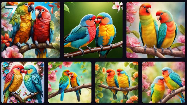 New Ideas, New design, new Concept, New Art, 3d Models, Creative Models, Luxury Creative Design ideas what a Beautiful Design what a Beautiful Art what a Amazing Concept Luxury Creative Design ideas Keep Some Unique …