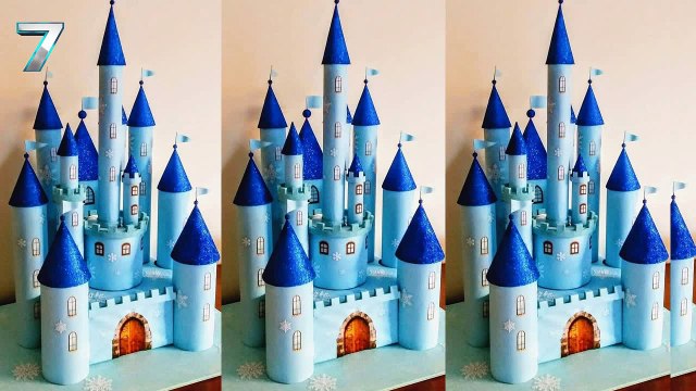 New Ideas, New design, new Concept, New Art, 3d Models, Creative Models, Luxury Creative Design ideas what a Beautiful Design what a Beautiful Art what a Amazing Concept Luxury Creative Design ideas Keep Some Unique … 09