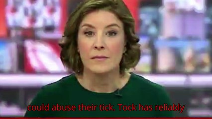 Why is Tiktok shutting down? Know the truth. لماذا تم اغلاق تيك توك؟ معرفة الحقيقة