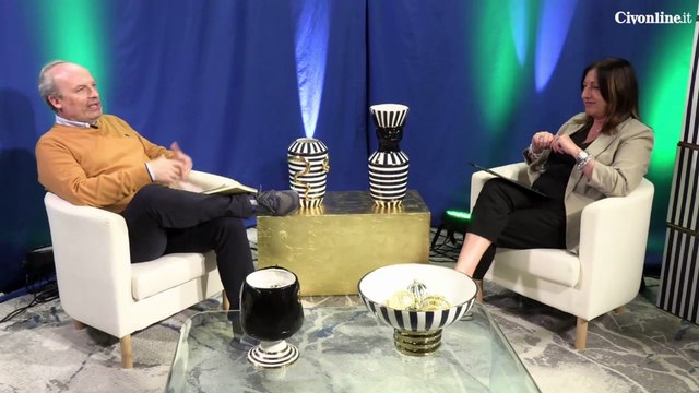 IL PUNTO 150 ANNI DELLA NASCITA DI GUGLIELMO MARCONI