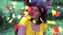 Aao Kareeb Aao /1986 Mazloom/ Suresh Wadkar,Suresh Oberoi , Anita Raj