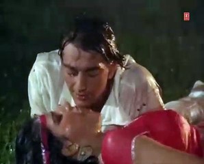 Bijlee Gira Ke Hosh /1986 Mera Haque /Shabbir Kumar, Anita Raj, Anuradha Paudwal,  Sanjay Dutt
