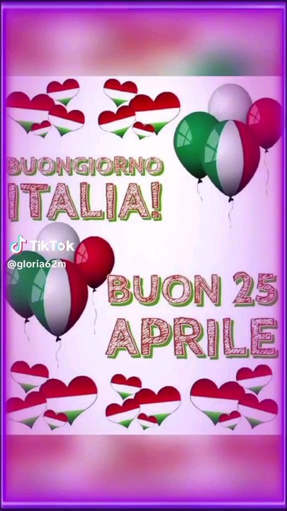 Ecco il mio ultimo video