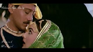 Jaanam Jaanam /1986 Mera Dharam / Kishore Kuamr , Asha Bhosle