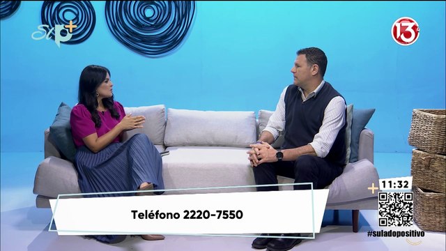 Entrevista - Consejos financieros para comprar carro