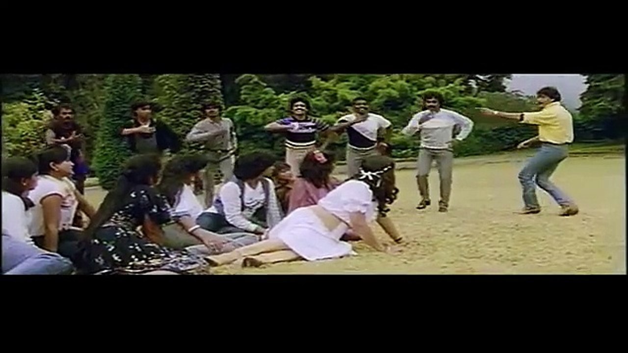 Jao Jao Humse Kya /1986 Mera Dharam / Manhar Udhas , Asha Bhosle , Jackie Shroff , Amrita Singh