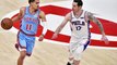 Is JJ Redick a Top Signing in Sixers History?