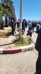 فاجعة كبرى تهز ولاية المهدية