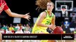Will Sabrina Ionescu Find Instant Success In the WNBA?
