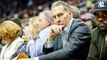 Bulls Consider Former Sixers GM Bryan Colangelo for Front Office Vacancy