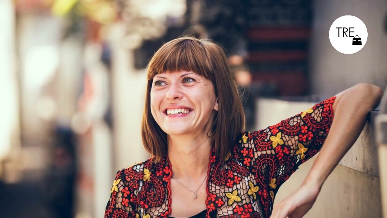 Todas las ventajas de envejecer sin pareja según esta aclamada experta en psicología social por Harvard