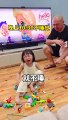 #Kidsfunny #kids #kidsfun #funnyvideos #chinese #