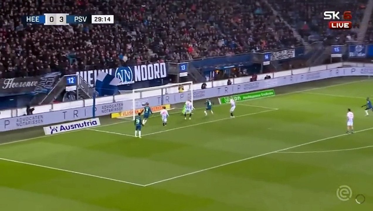 psv4