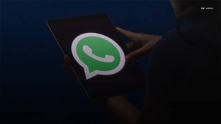 WhatsApp Is Rolling Out Passkeys for iOS