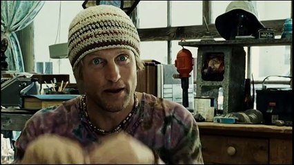 Surfer, Dude - Full movie - 2008